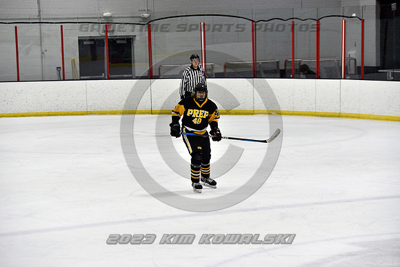 _GSP0088 (Copy)
