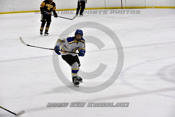 _GSP0087 (Copy)