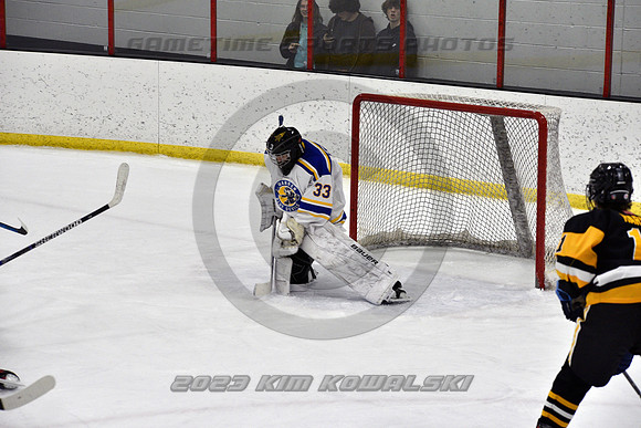 _GSP0089 (Copy)