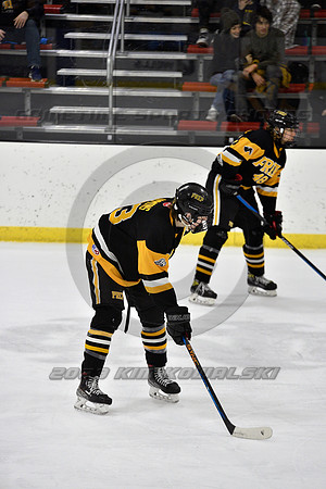 _GSP0093 (Copy)