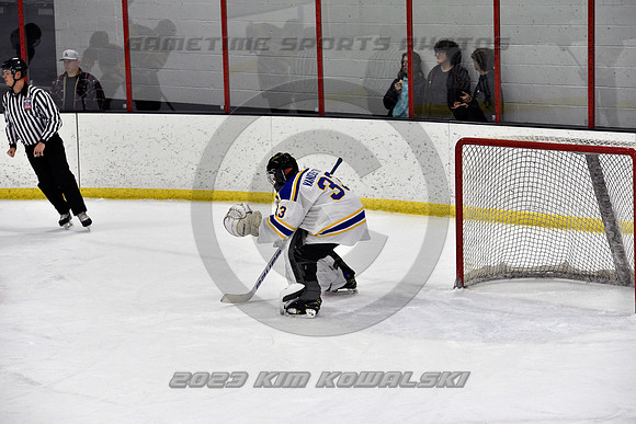 _GSP0094 (Copy)