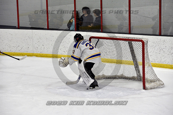 _GSP0095 (Copy)