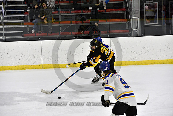 _GSP0097 (Copy)