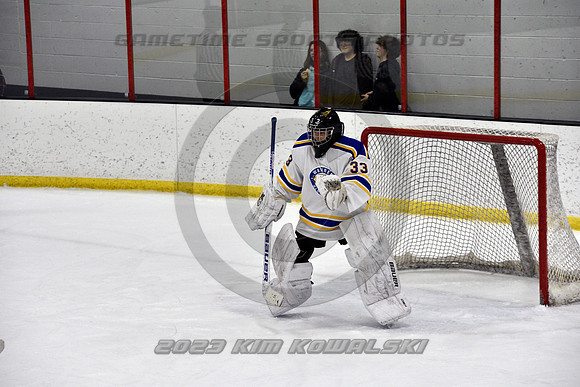 _GSP0099 (Copy)