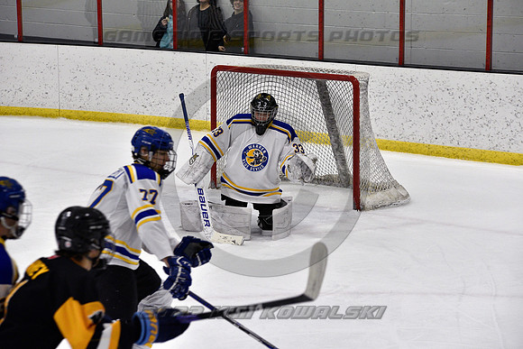 _GSP0101 (Copy)