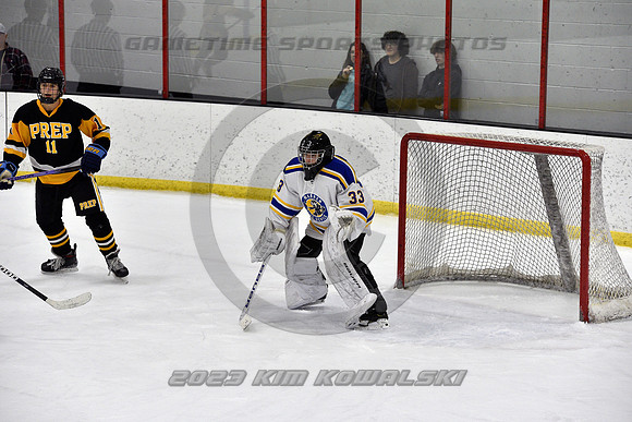 _GSP0102 (Copy)