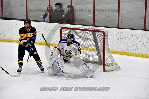 _GSP0103 (Copy)