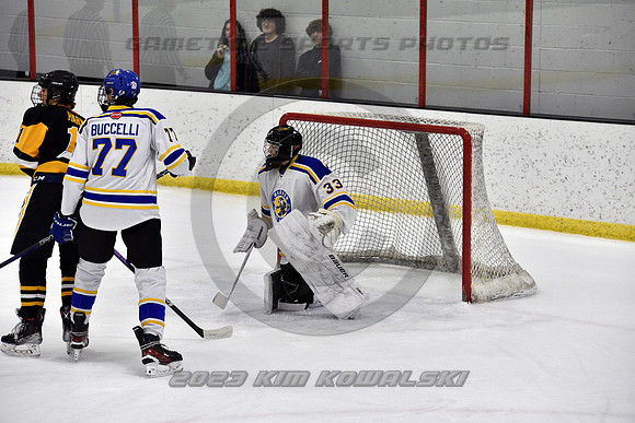 _GSP0105 (Copy)