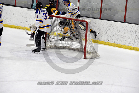_GSP0106 (Copy)