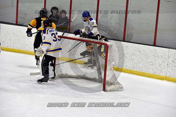 _GSP0107 (Copy)