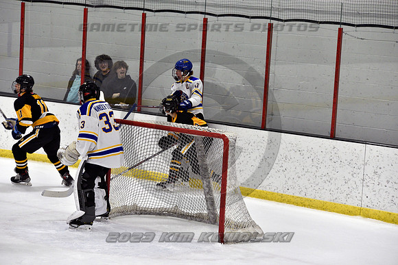 _GSP0108 (Copy)