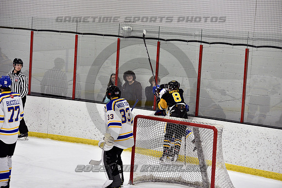 _GSP0109 (Copy)