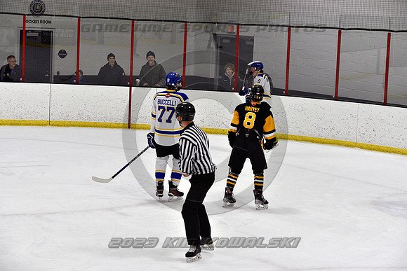 _GSP0114 (Copy)