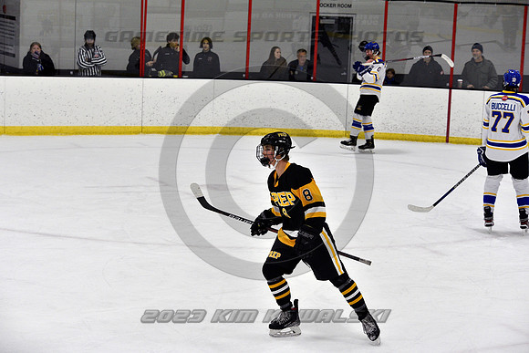_GSP0116 (Copy)
