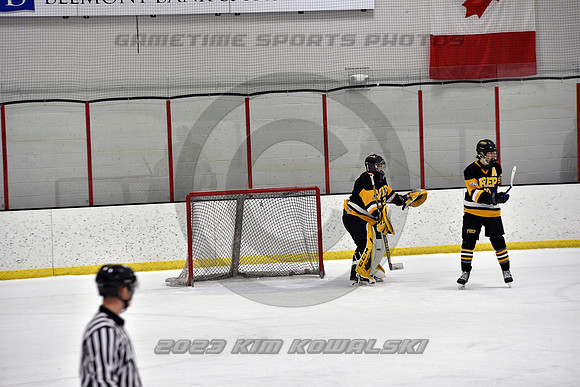 _GSP0119 (Copy)