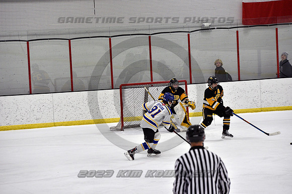_GSP0120 (Copy)
