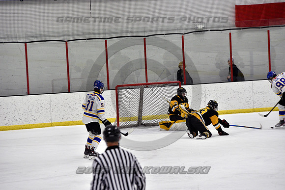 _GSP0121 (Copy)
