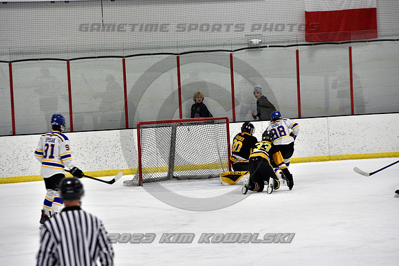 _GSP0122 (Copy)