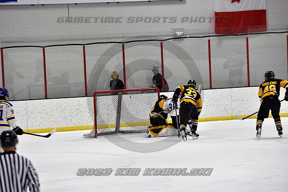 _GSP0123 (Copy)