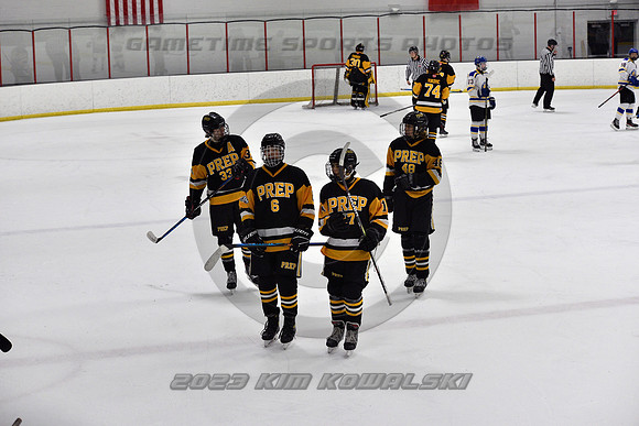_GSP0125 (Copy)