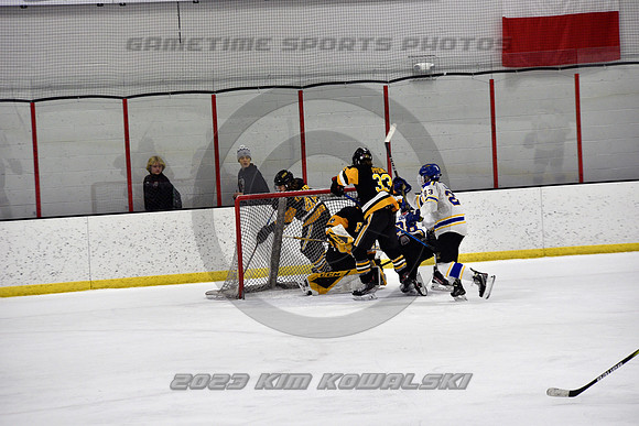 _GSP0124 (Copy)