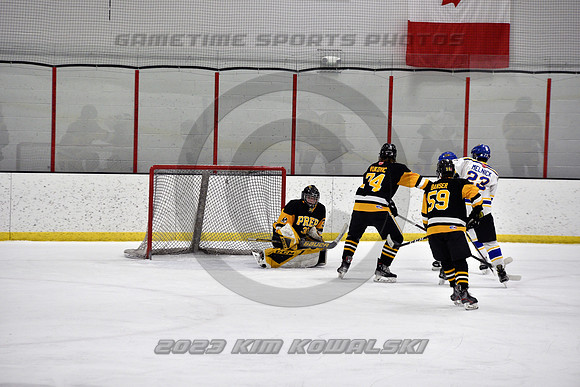 _GSP0127 (Copy)