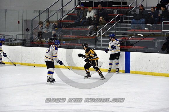 _GSP0126 (Copy)