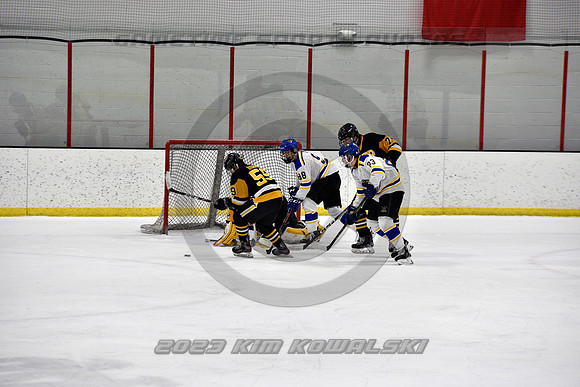_GSP0128 (Copy)