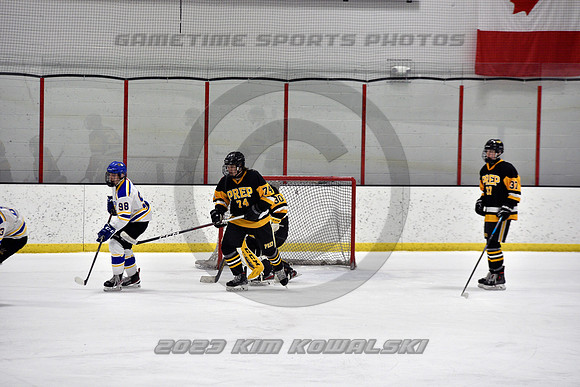 _GSP0129 (Copy)