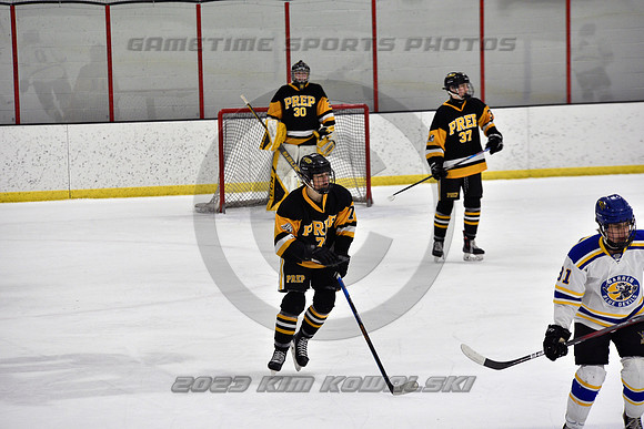 _GSP0131 (Copy)
