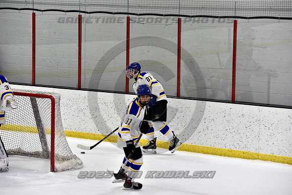 _GSP0132 (Copy)