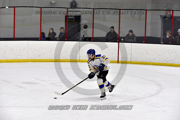 _GSP0135 (Copy)