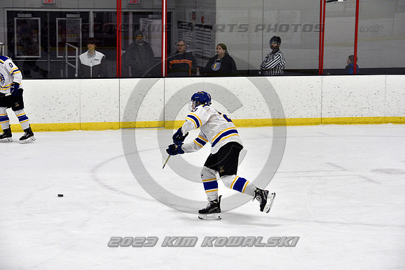 _GSP0136 (Copy)