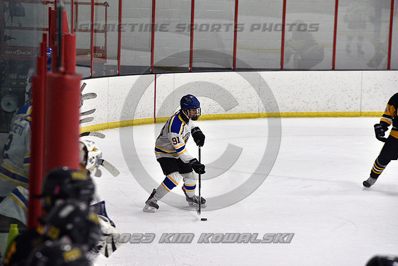 _GSP0137 (Copy)