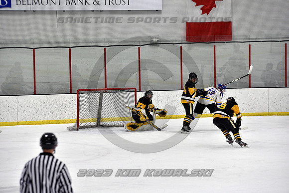 _GSP0138 (Copy)