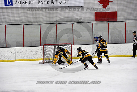 _GSP0139 (Copy)