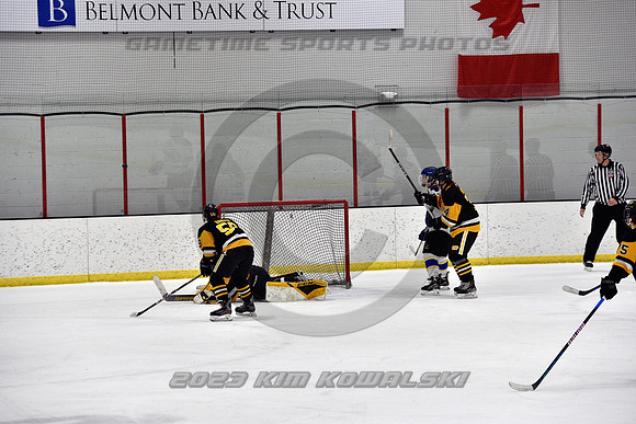 _GSP0140 (Copy)