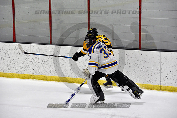 _GSP0142 (Copy)