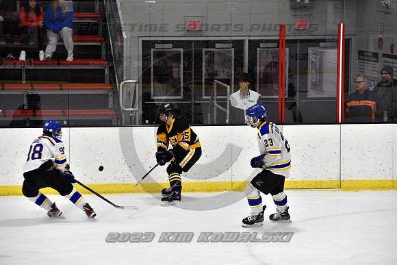 _GSP0143 (Copy)