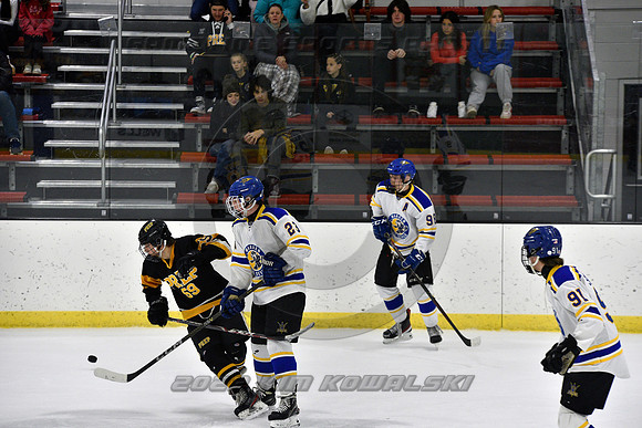 _GSP0144 (Copy)