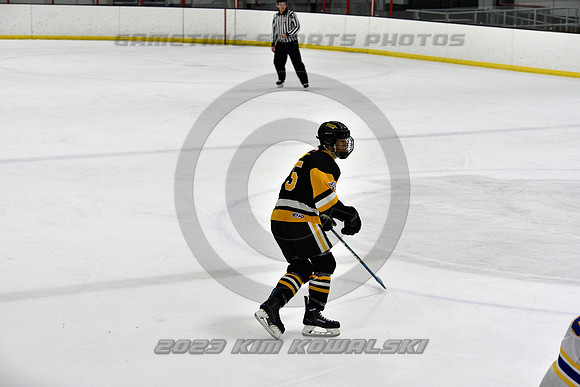 _GSP0146 (Copy)