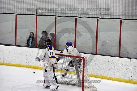 _GSP0145 (Copy)