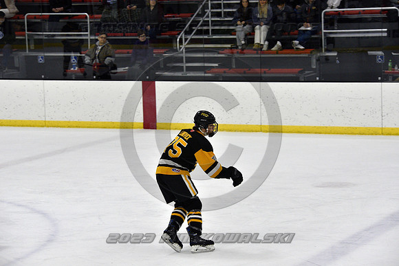 _GSP0147 (Copy)