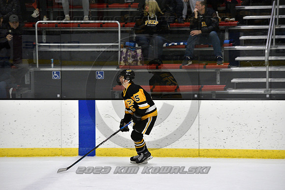 _GSP0148 (Copy)
