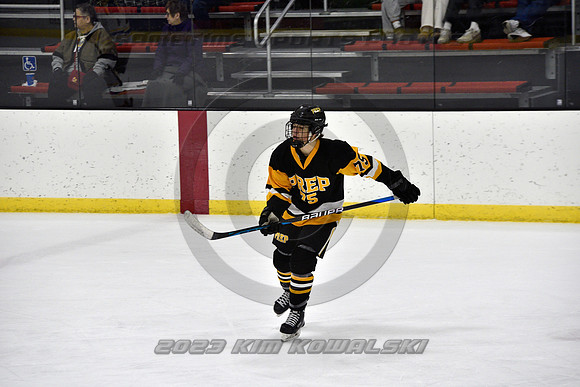 _GSP0149 (Copy)