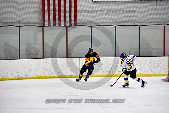 _GSP0150 (Copy)