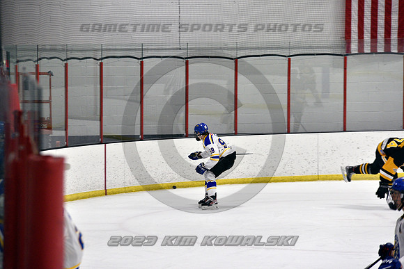 _GSP0151 (Copy)