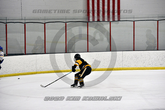 _GSP0152 (Copy)