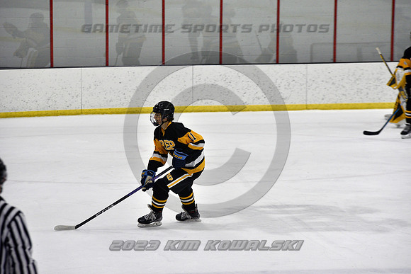_GSP0153 (Copy)