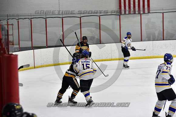 _GSP0154 (Copy)